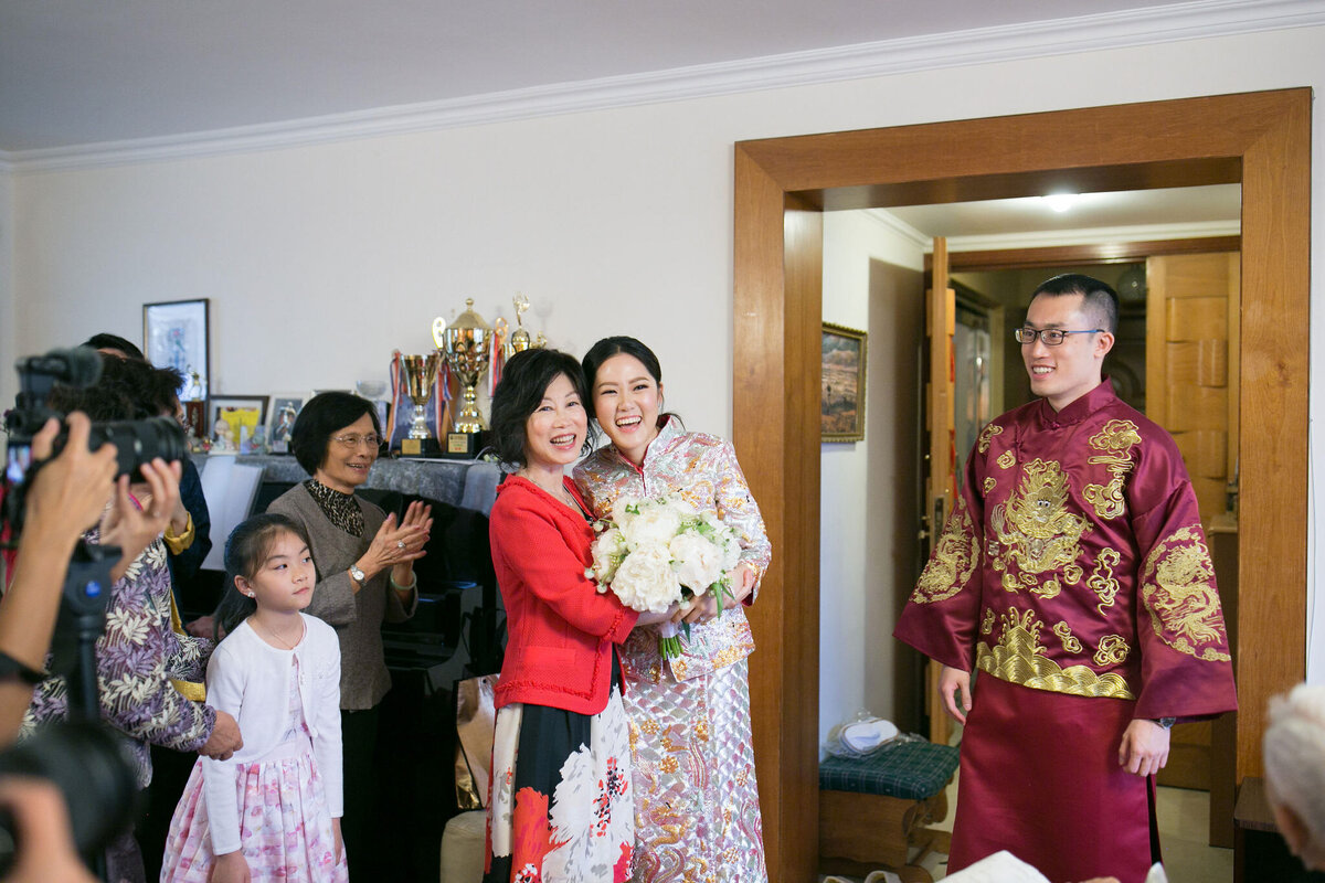 Peninsula-Verandah-Wedding-Cindy-Kwun-61