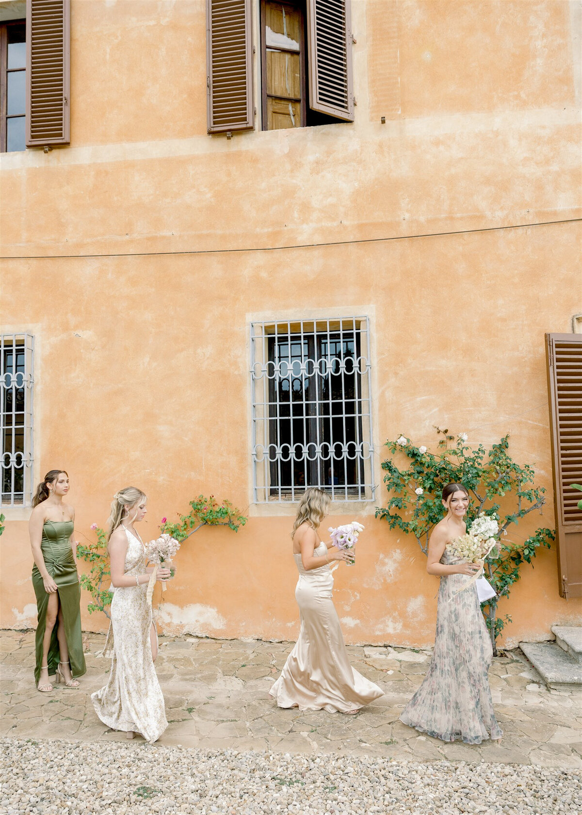 Tuscany Wedding Jamie and Brandon Lauren Fair_Websize_102