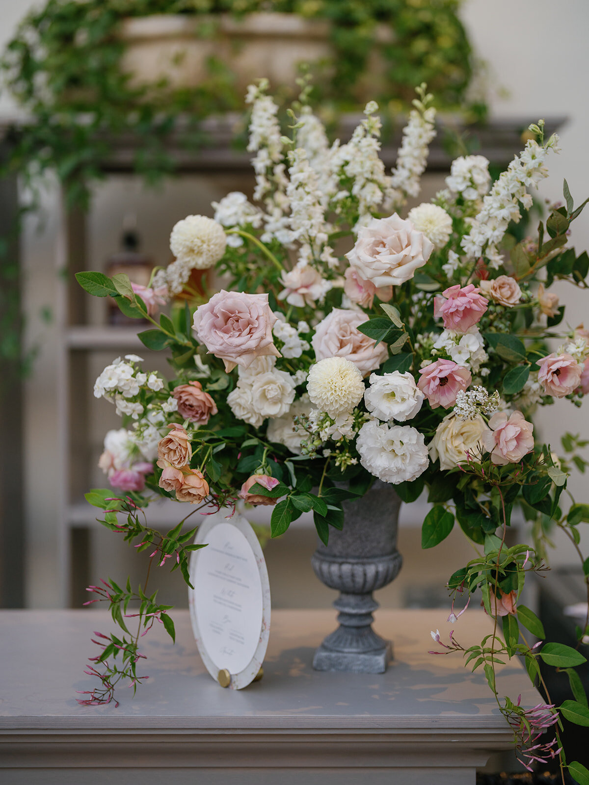 Jenny Quicksall Photography_Heather+Rylan_Pacific Palisades California-118