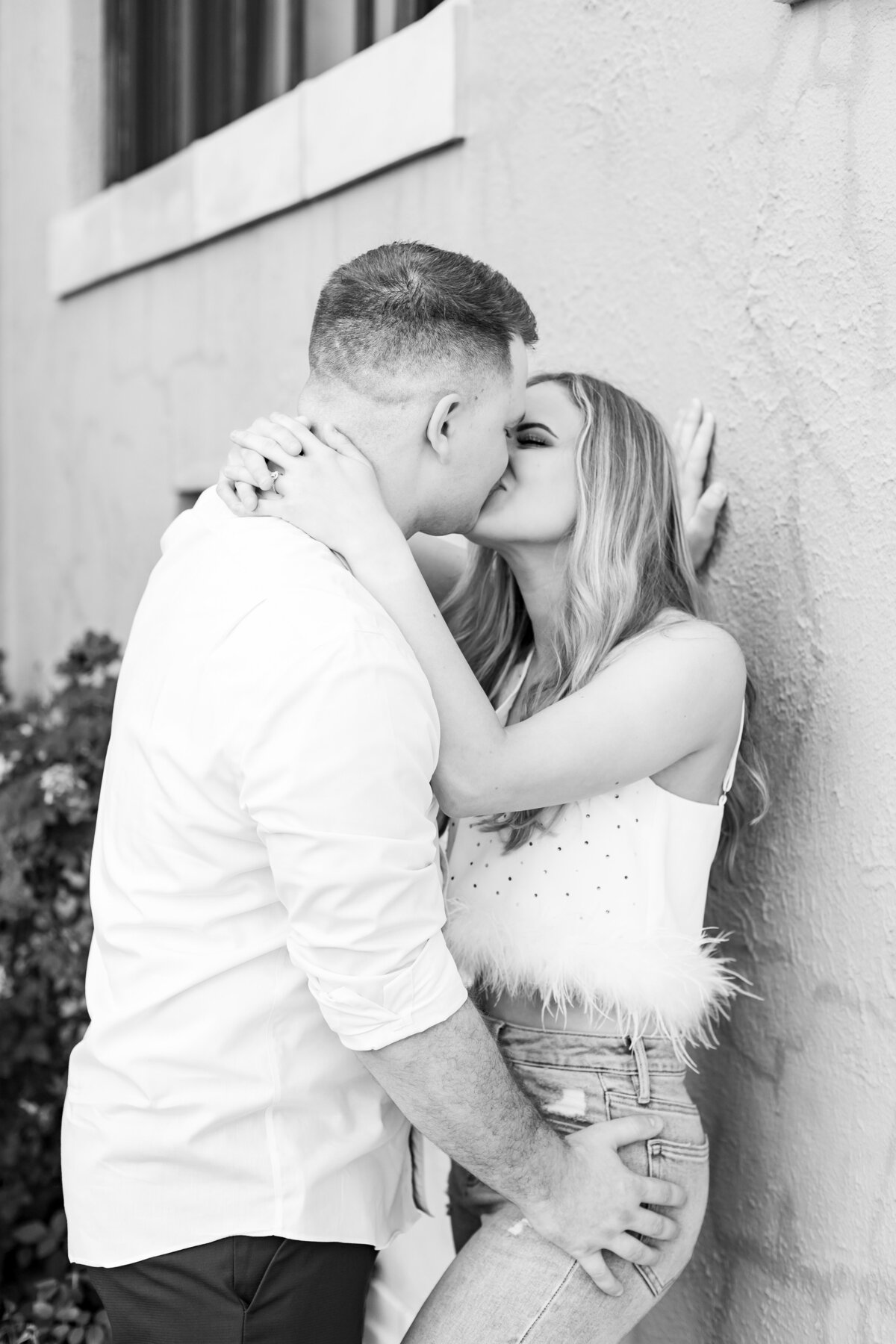 NorthTexasRomancePhotographer_Lexxi + Spencer-25