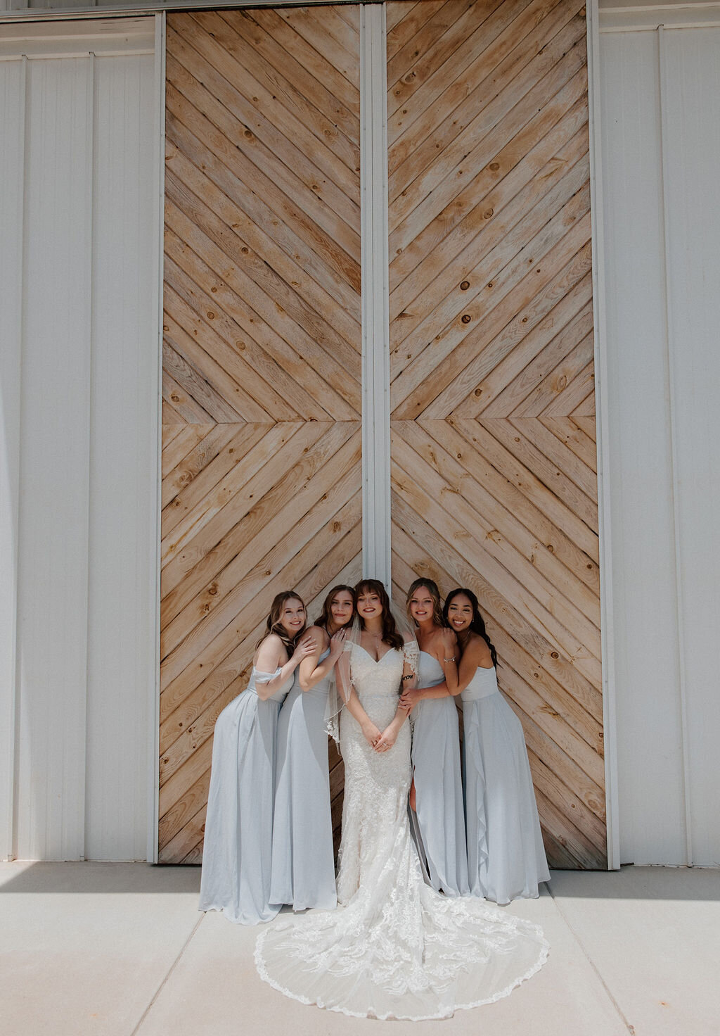 A+SWedding-274