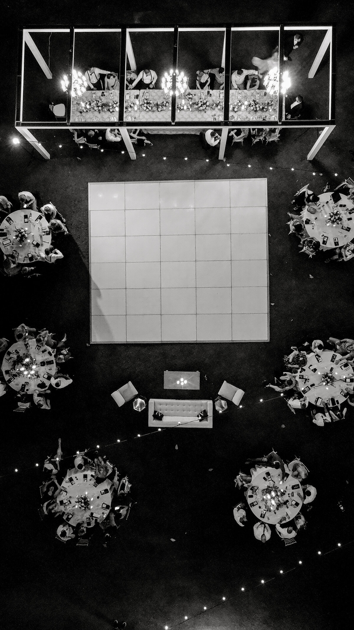 A+J Reception-95 (1)
