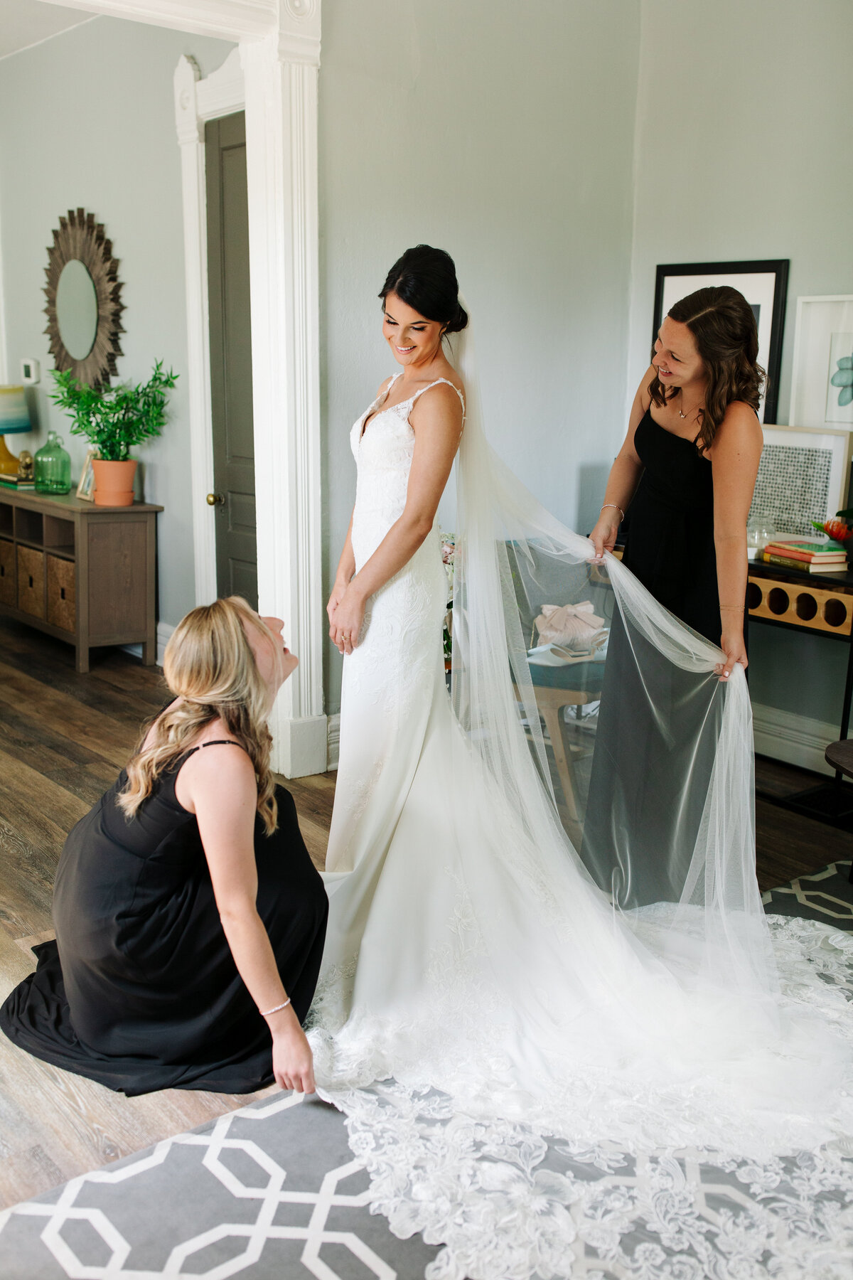 andrew_megan_wedding_new-9