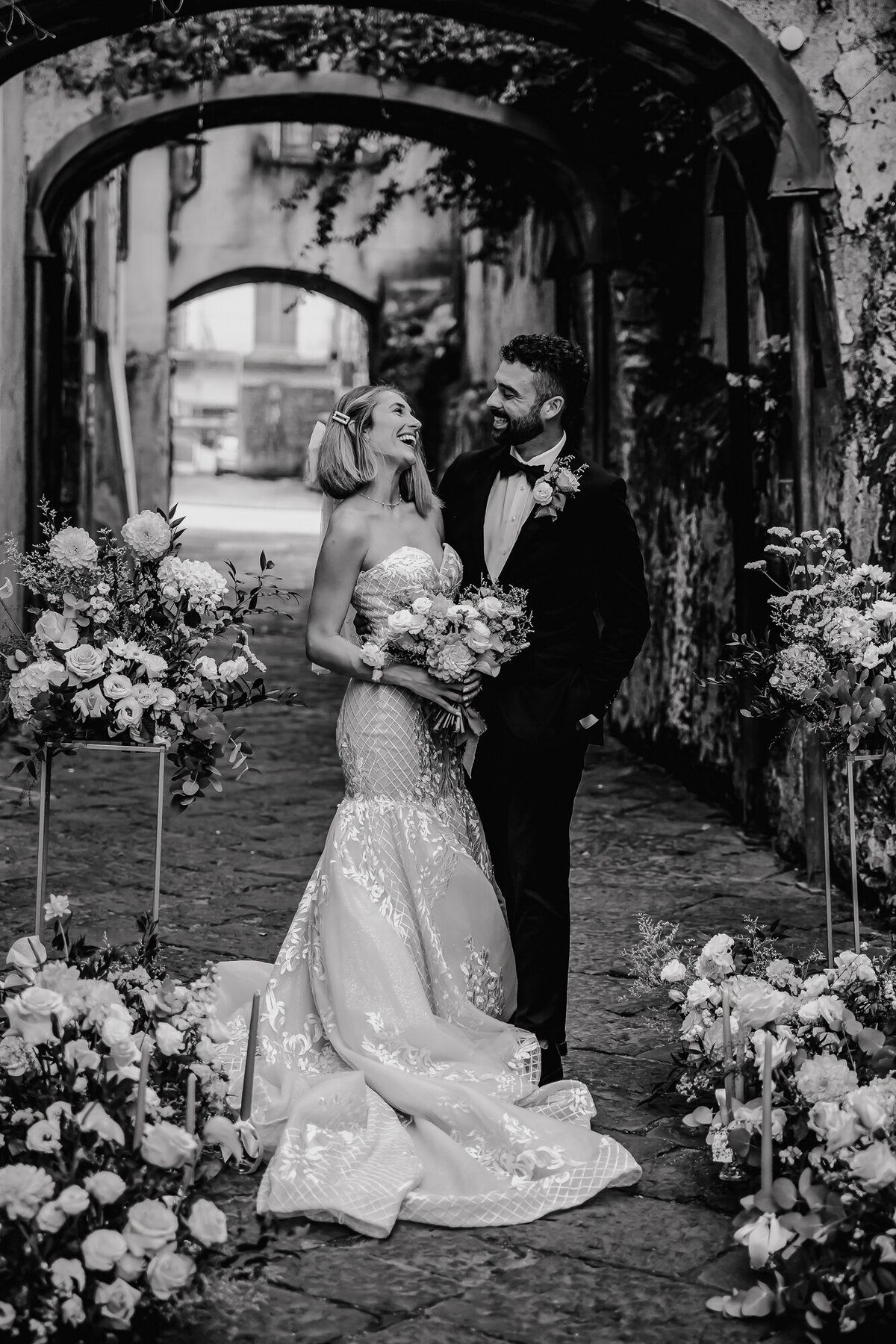 elopement | 025