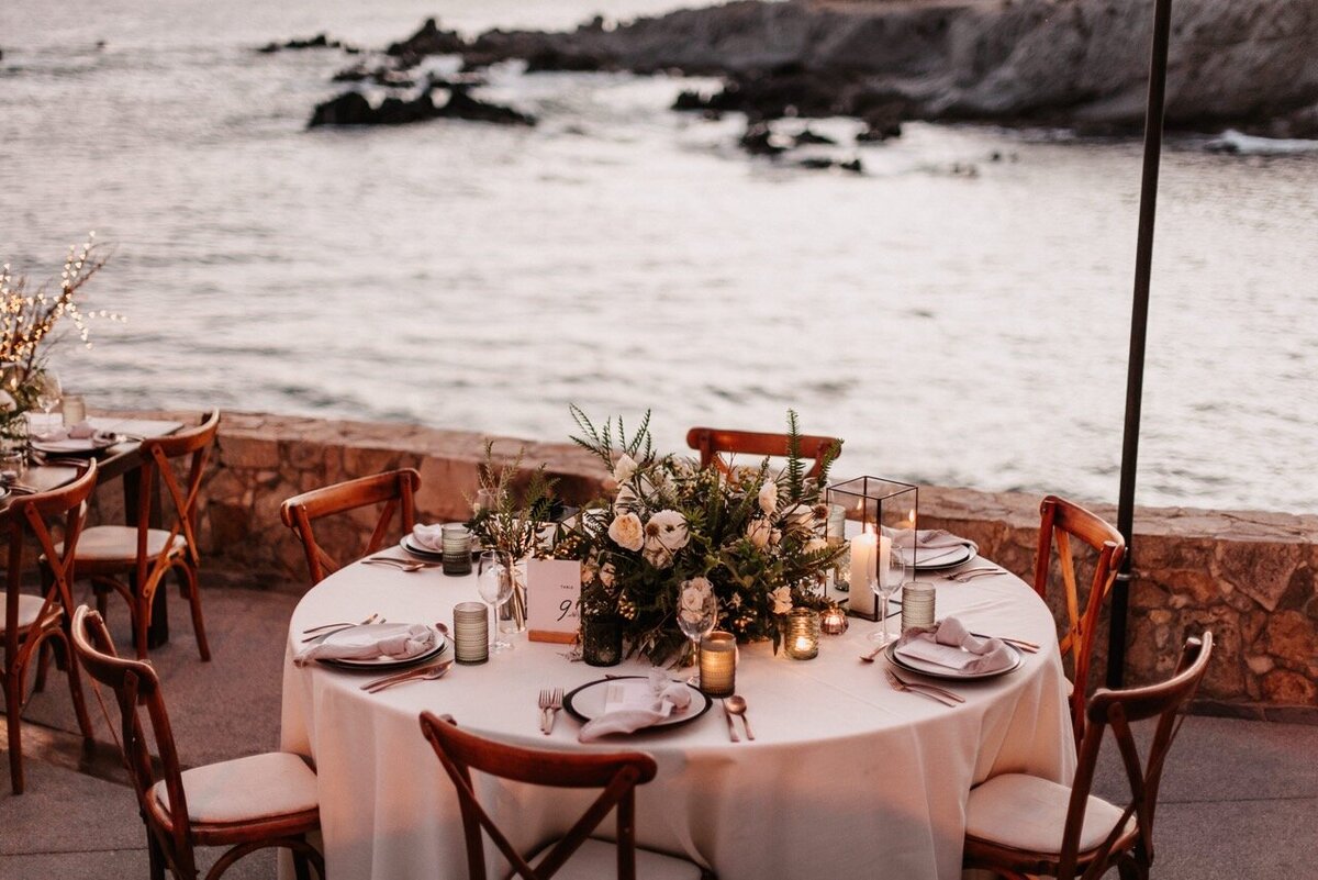 Cabo-San-Lucas-Wedding-Planner-238 Large