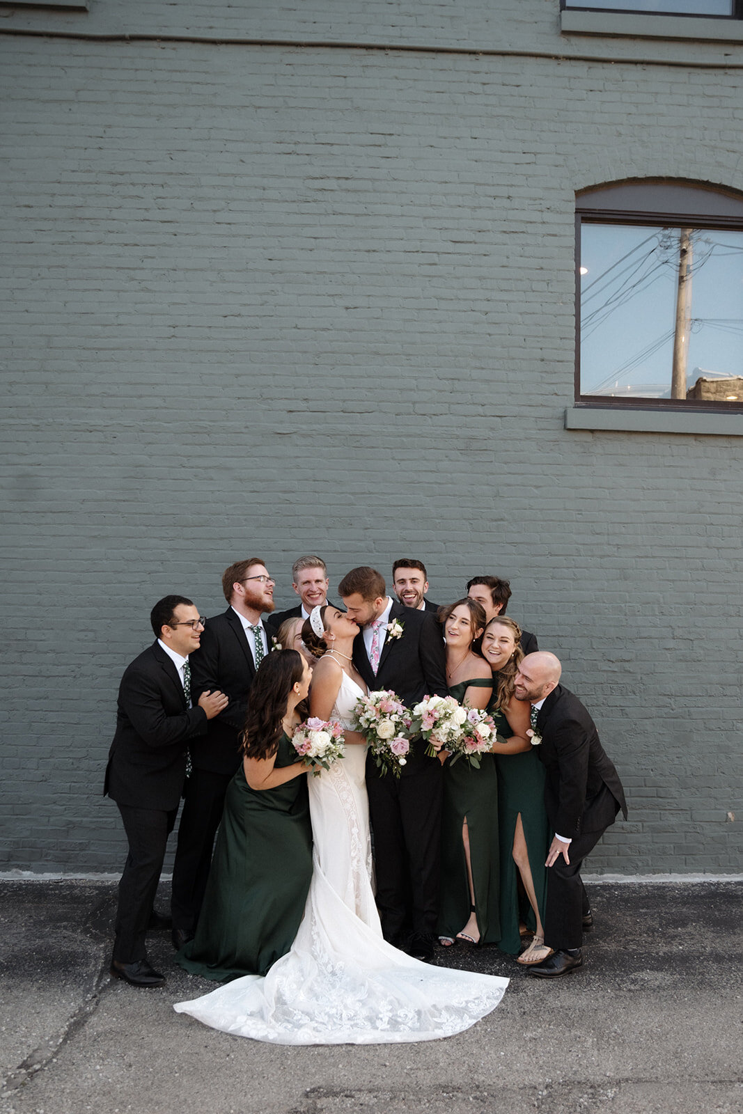 Zastrow Preview_83_4385