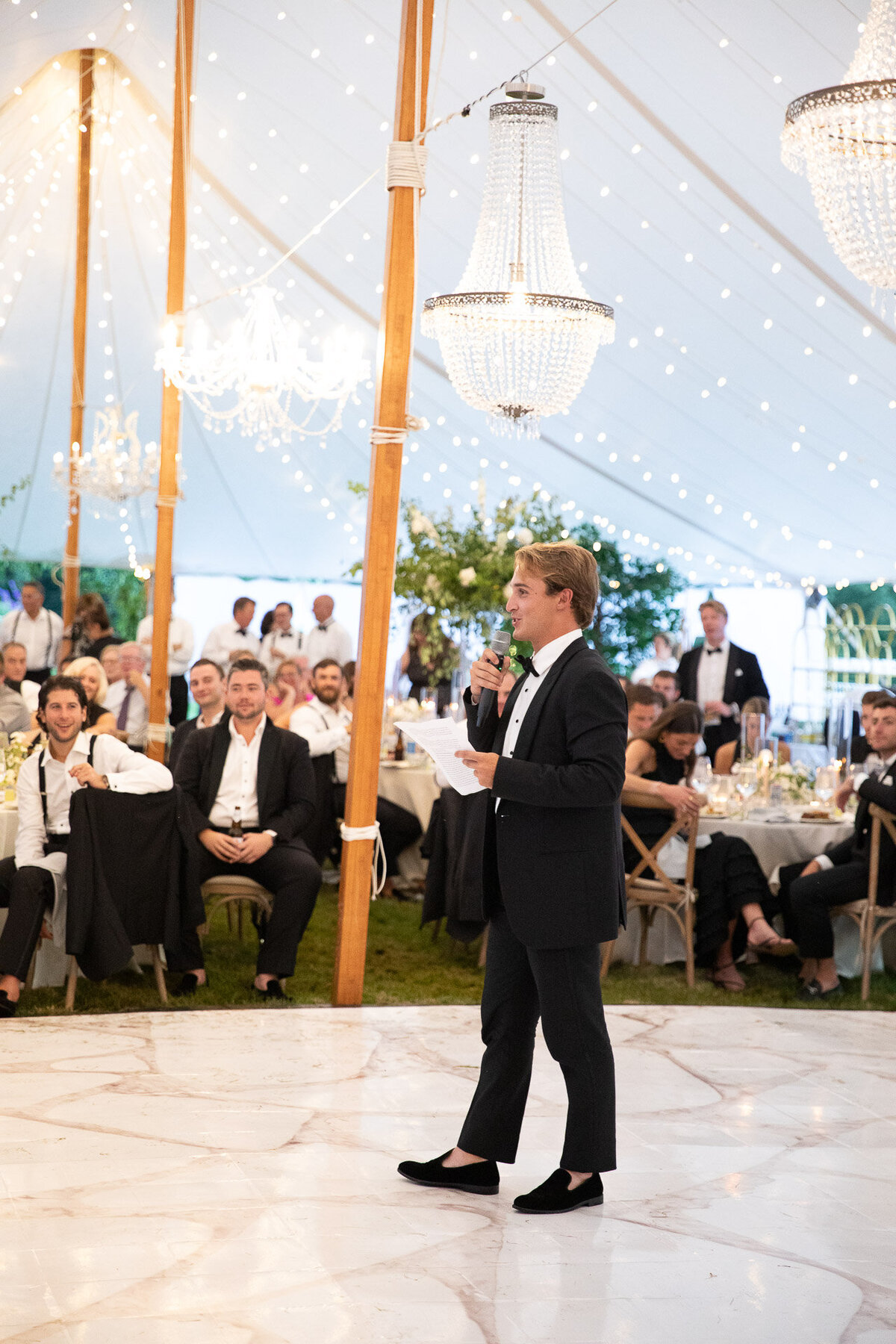 Windridge Wedding_by Blush Wood (53 of 70)