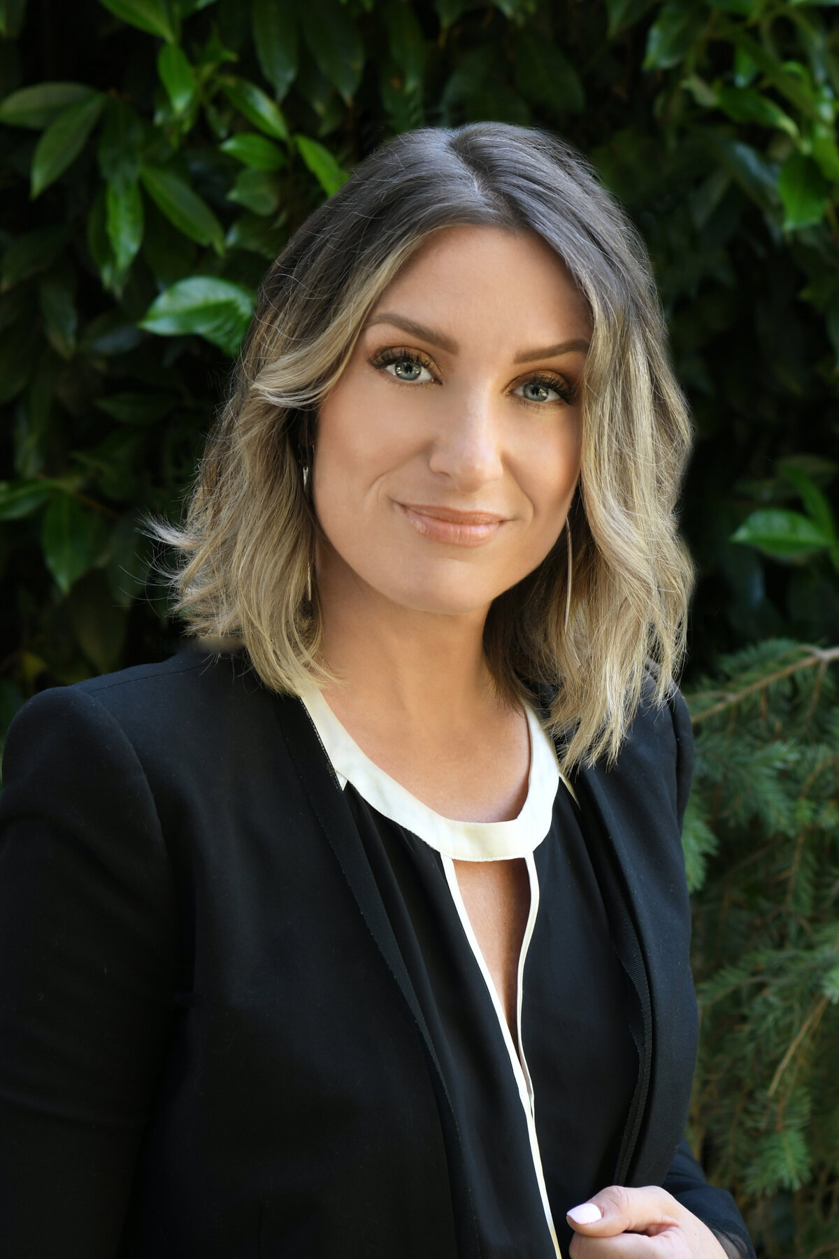 Oculus Portraits Branding and Headshot Photography Vancouver 1
