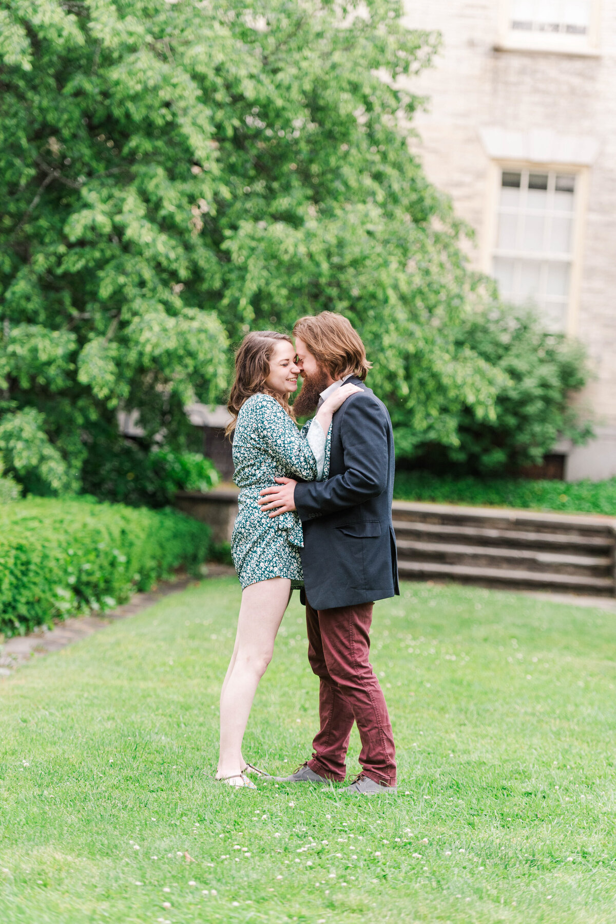 rochester-ny-engagement-photographer0011