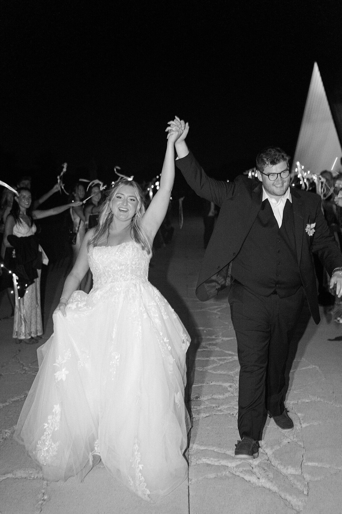 Daniel's Vineyard Wedding Alison Mae Photography_3219