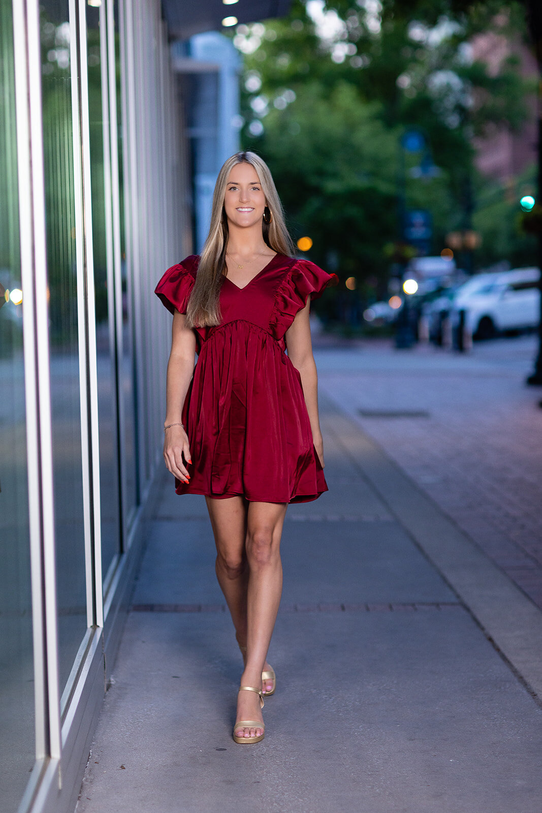 Best High School Senior Photographer Columbia South Carolina60