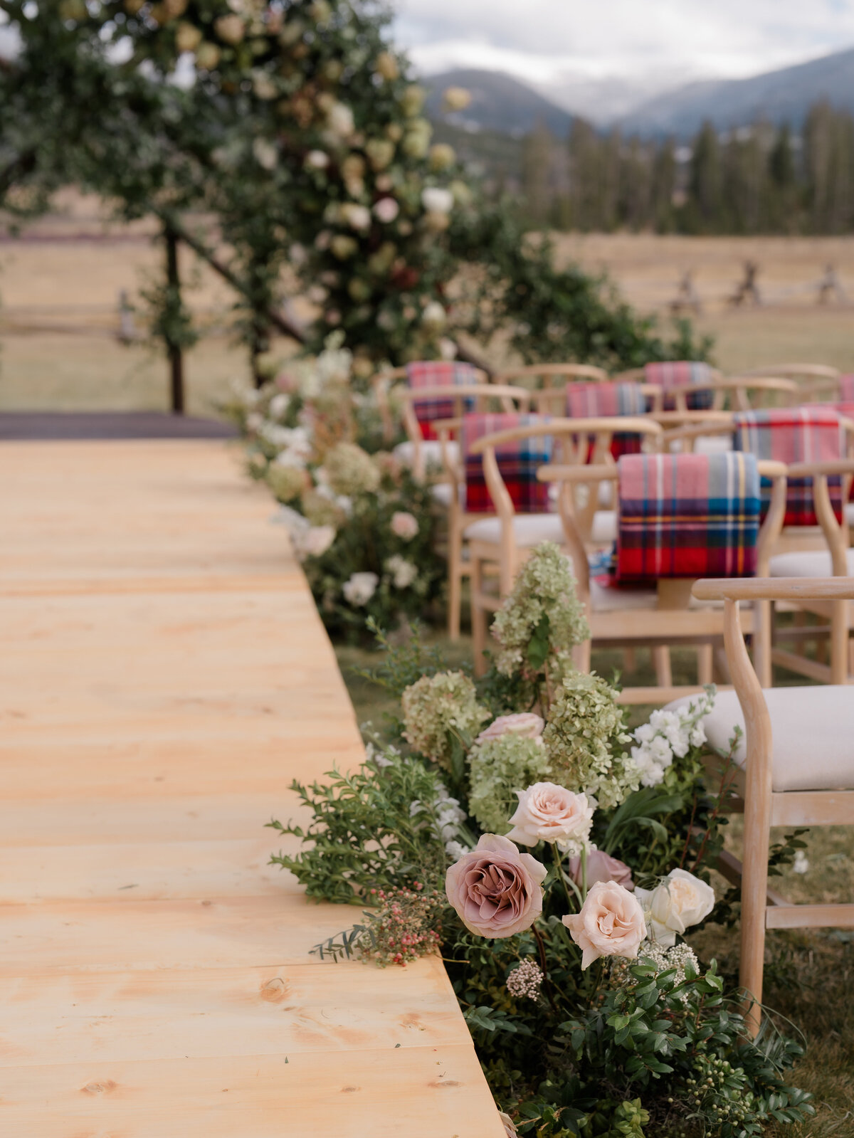 1391 Jillian and Daniel Wedding