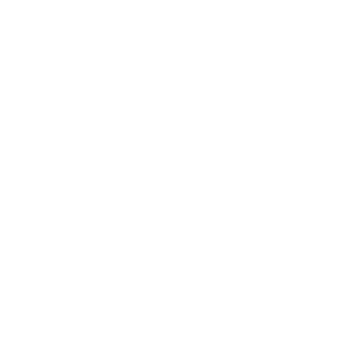 Simply Elegant-Branding Files Final RGB-white-03