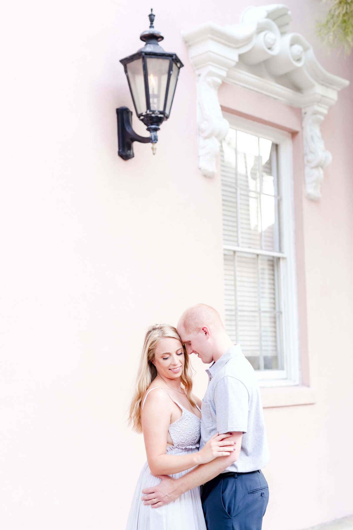 Light-And-Airy-Wedding-Photographer-In-Charleston-South-Carolina