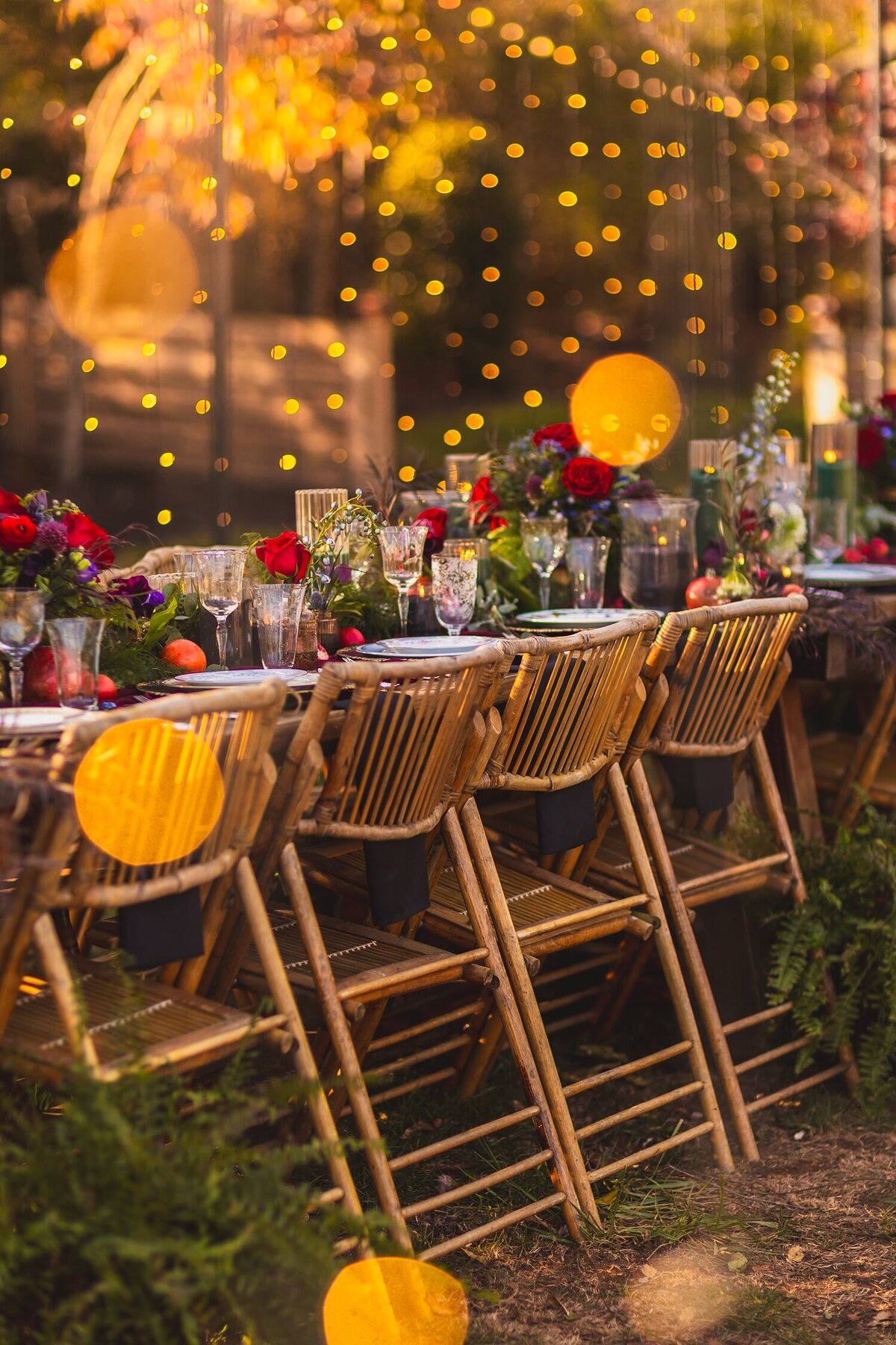 fallweddingdecor_0010