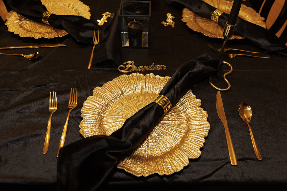 Brandon40thBirthdayParty.02.9.2024-3