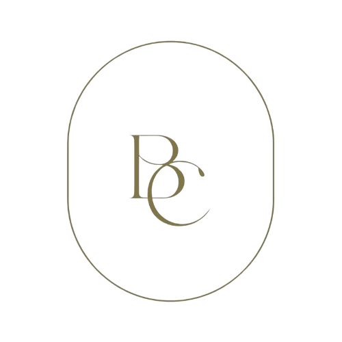 Gold B and C