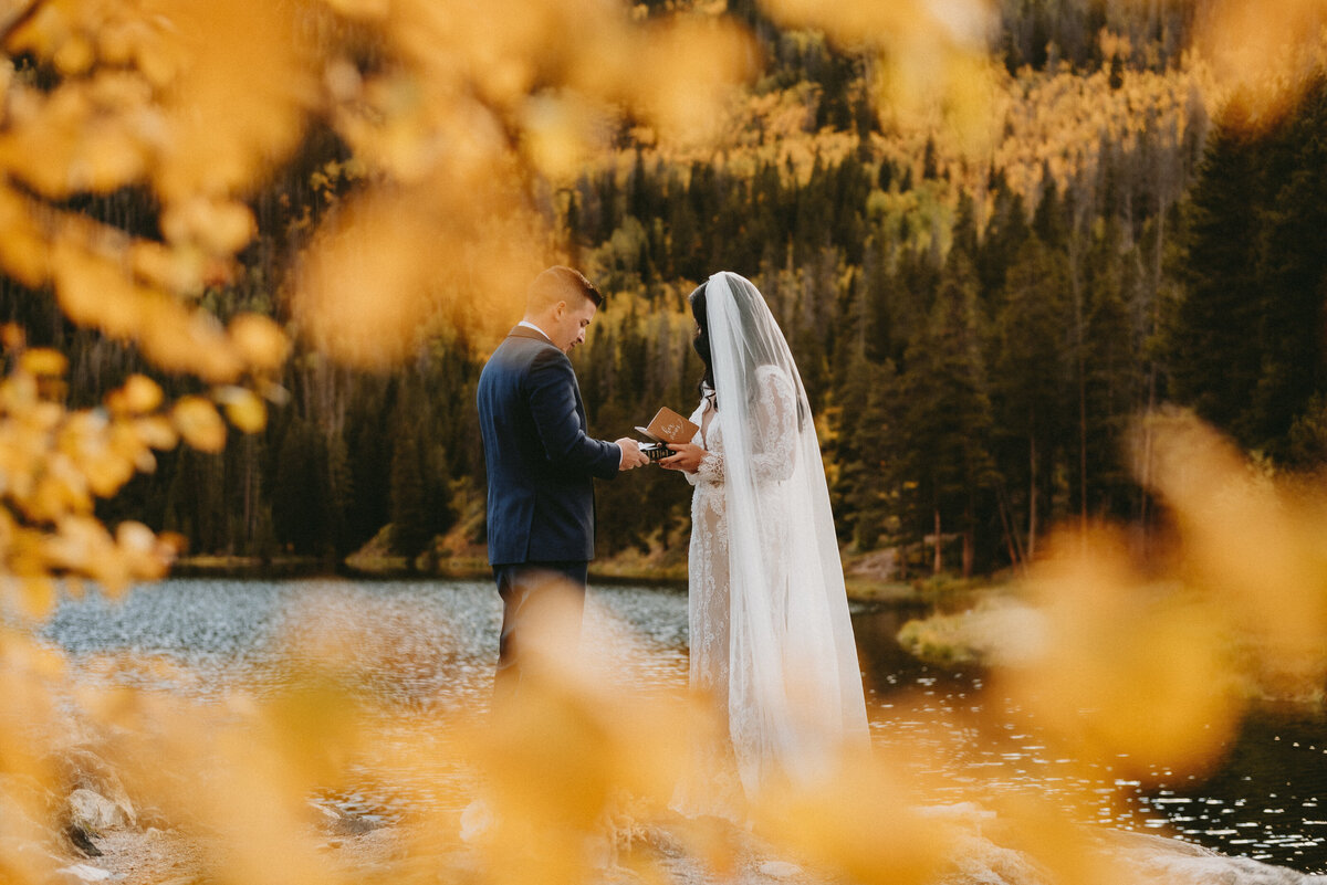 Julia_Susanne_Photography_Breckenridge_Elopement_019