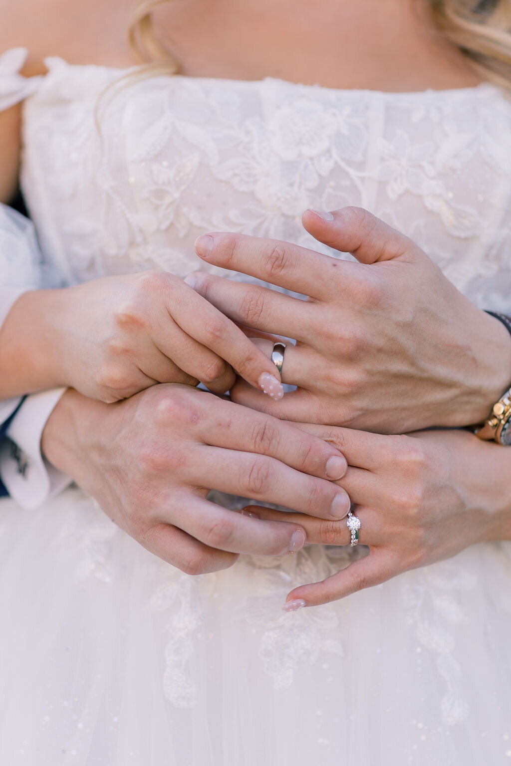 Heyward Manor Wedding Venue Stee Garman Light And Airy Photographer 0080