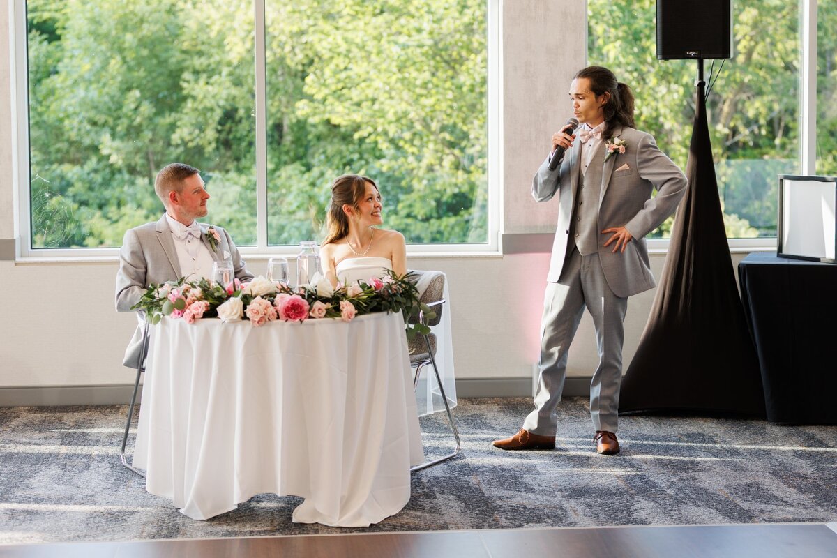 49-grand-rapids-frederik-meijer-garden-wedding