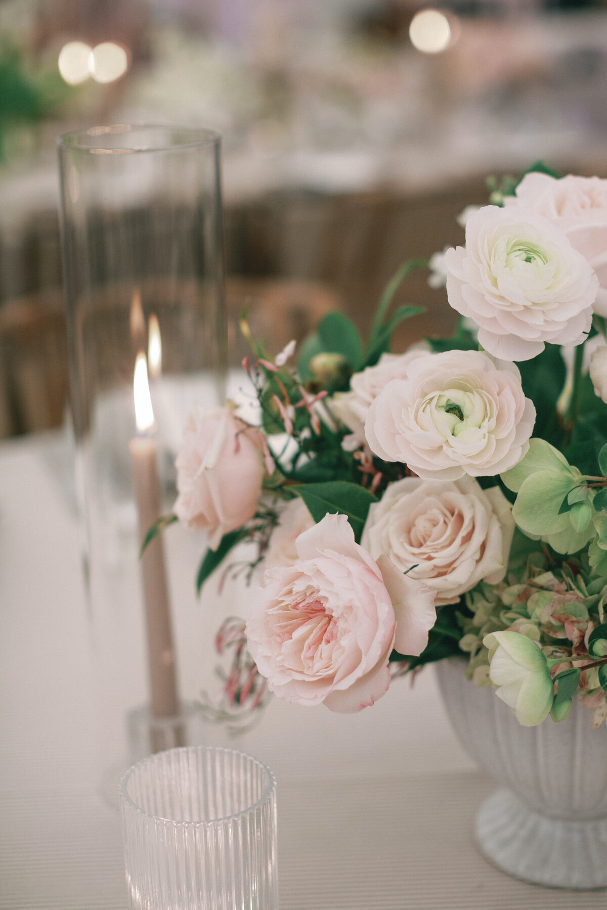 RT Lodge Tennessee Wedding_Asheville Event Co_13-