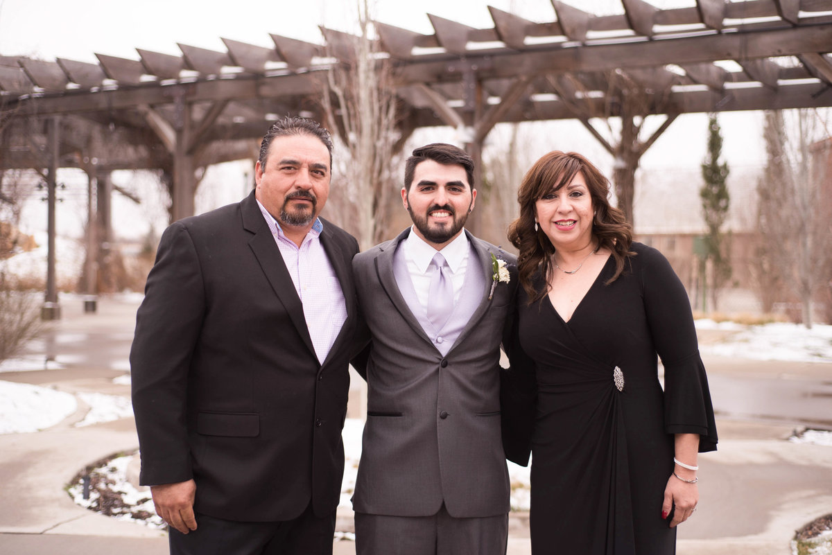 brooksidegardensweddingphotographer-509