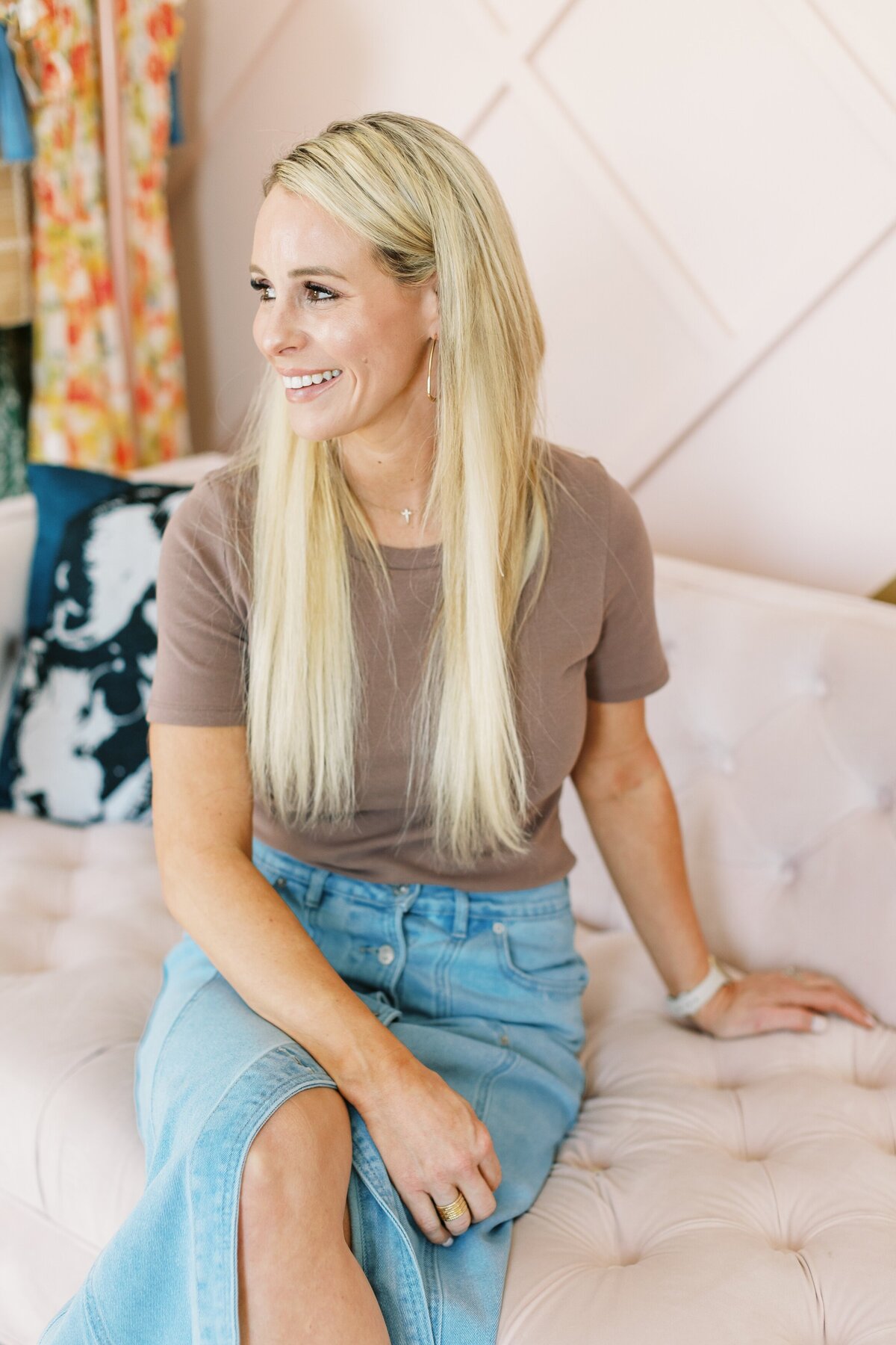 Heather Branding Session-128