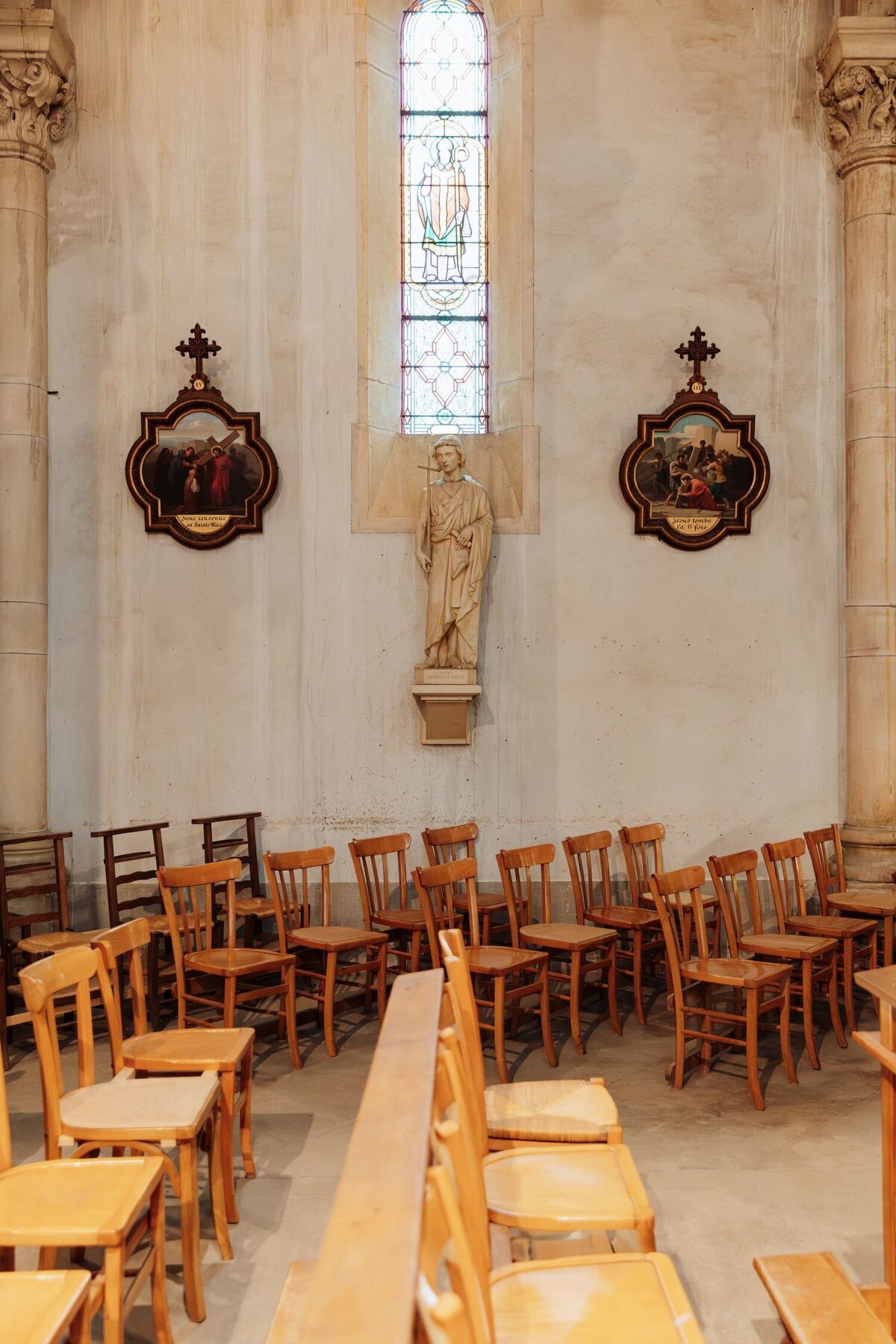 Elodie-et-Ludvik-ceremonie-mariage-religieuse2