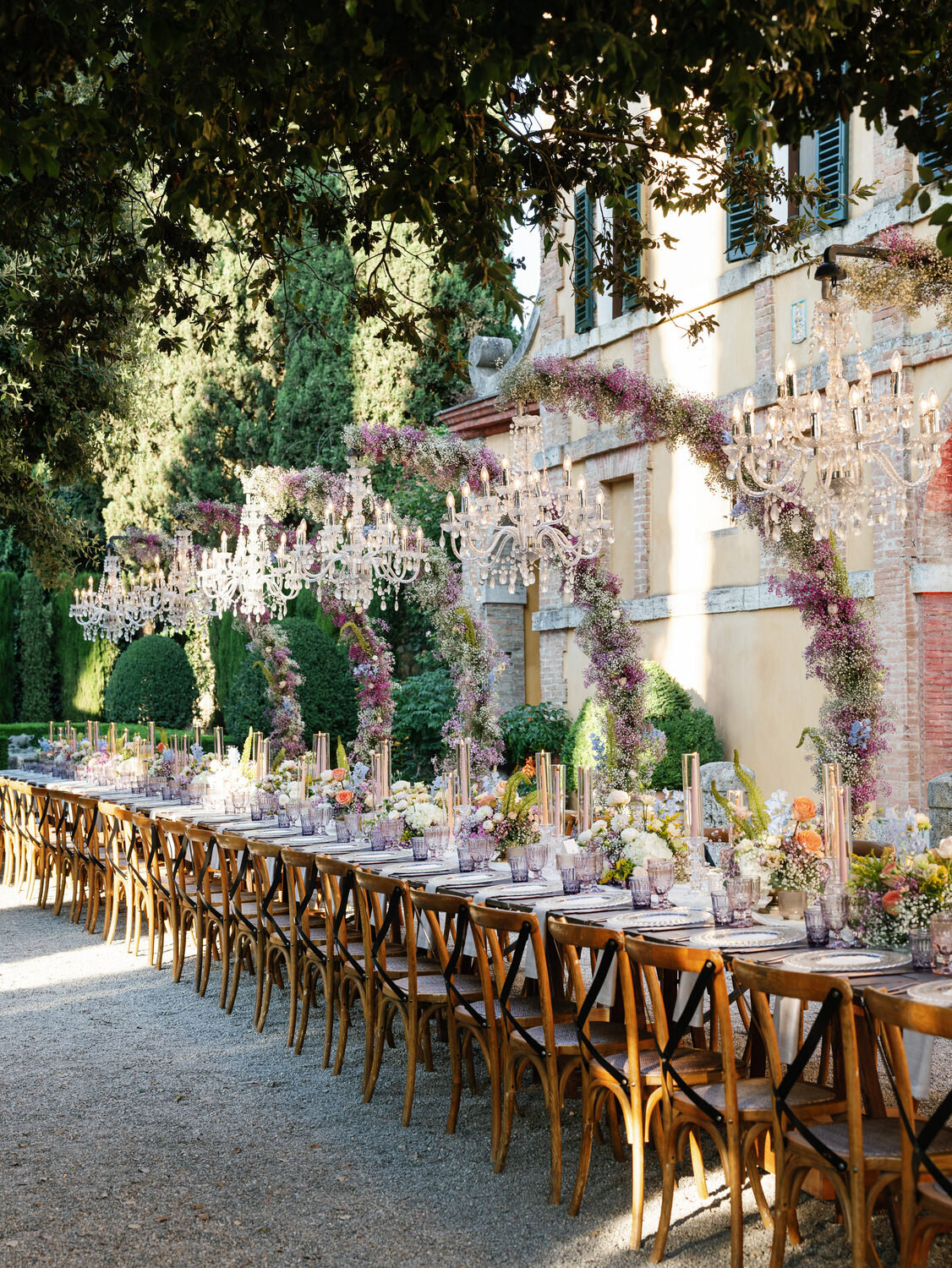 144-la-foce-wedding-italy