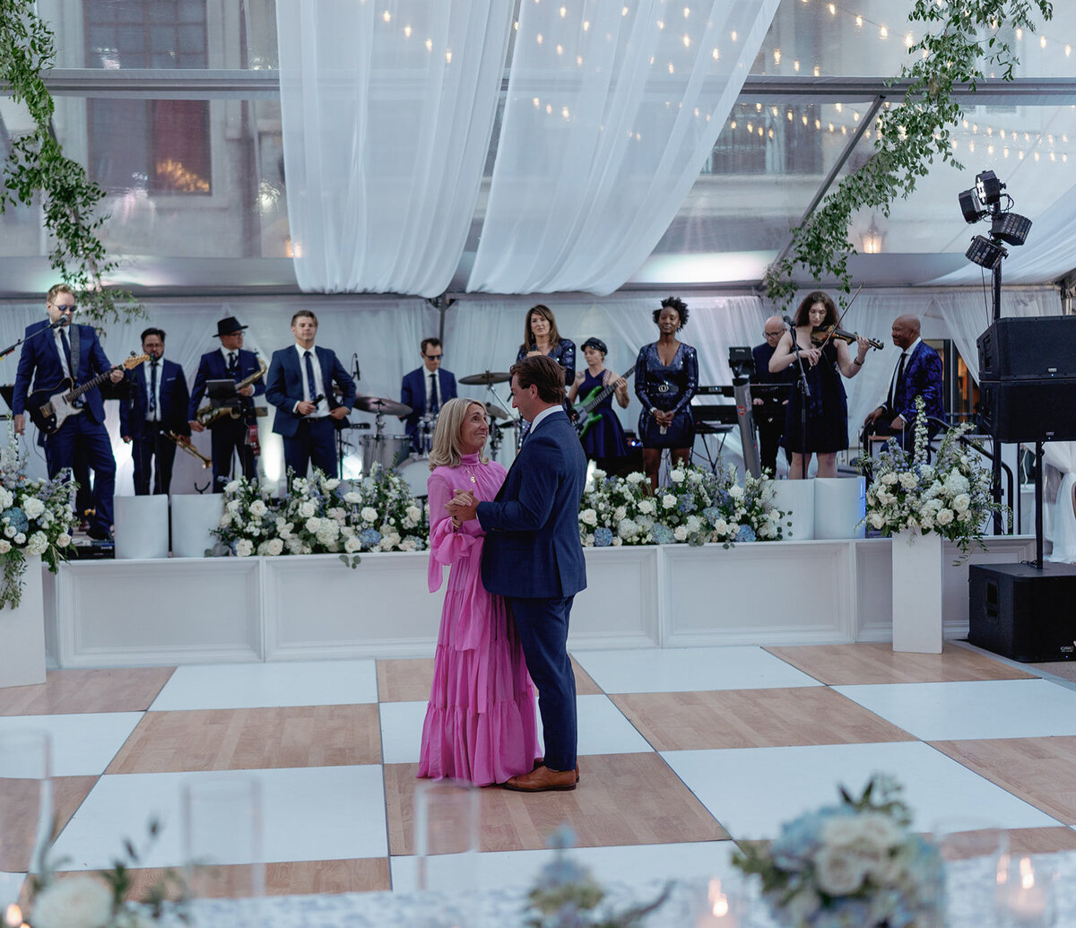 LaurenCorbinWeddingPreviews160