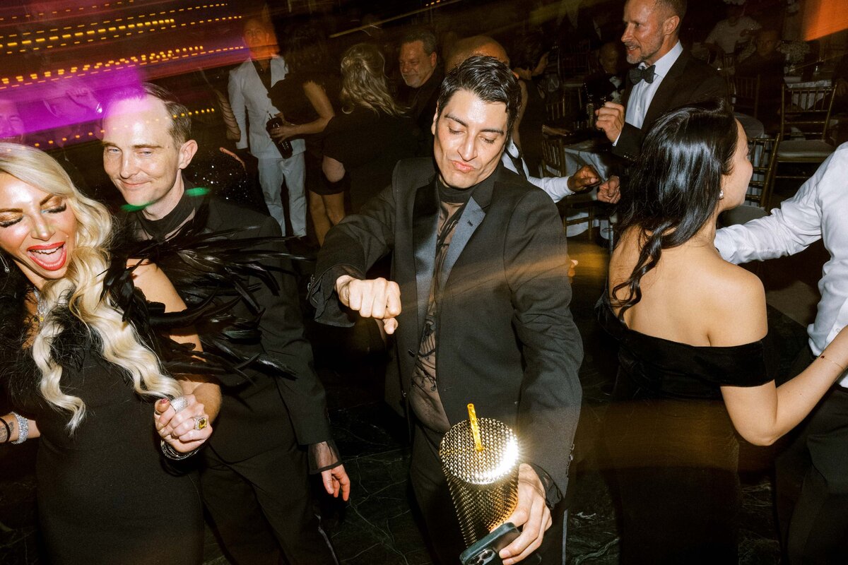 crazy-dancing-photos