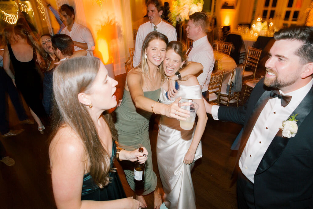 Best_Wedding_Photographer_Chicago_Illinois301