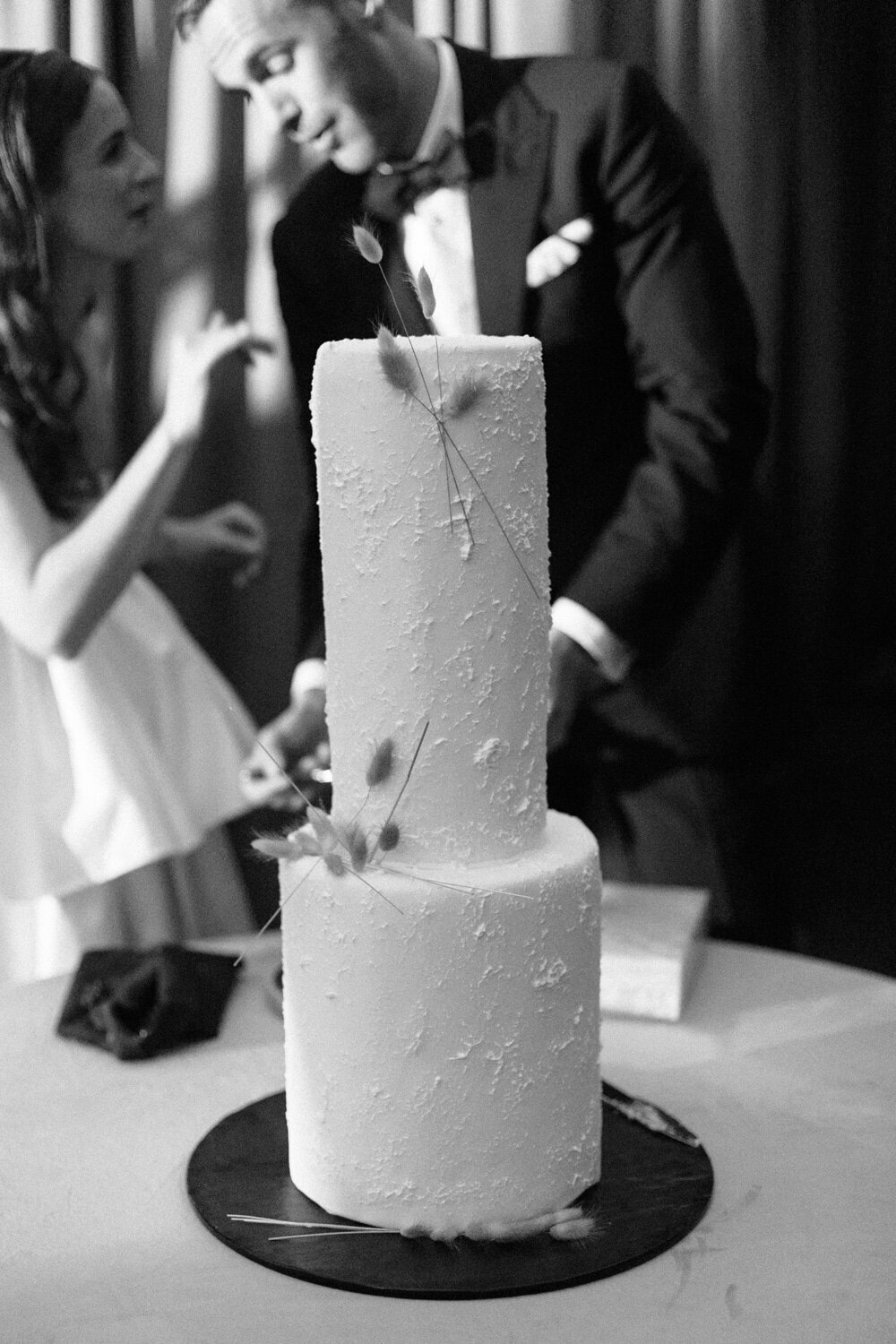 Hamptons-wedding-green-mocha126