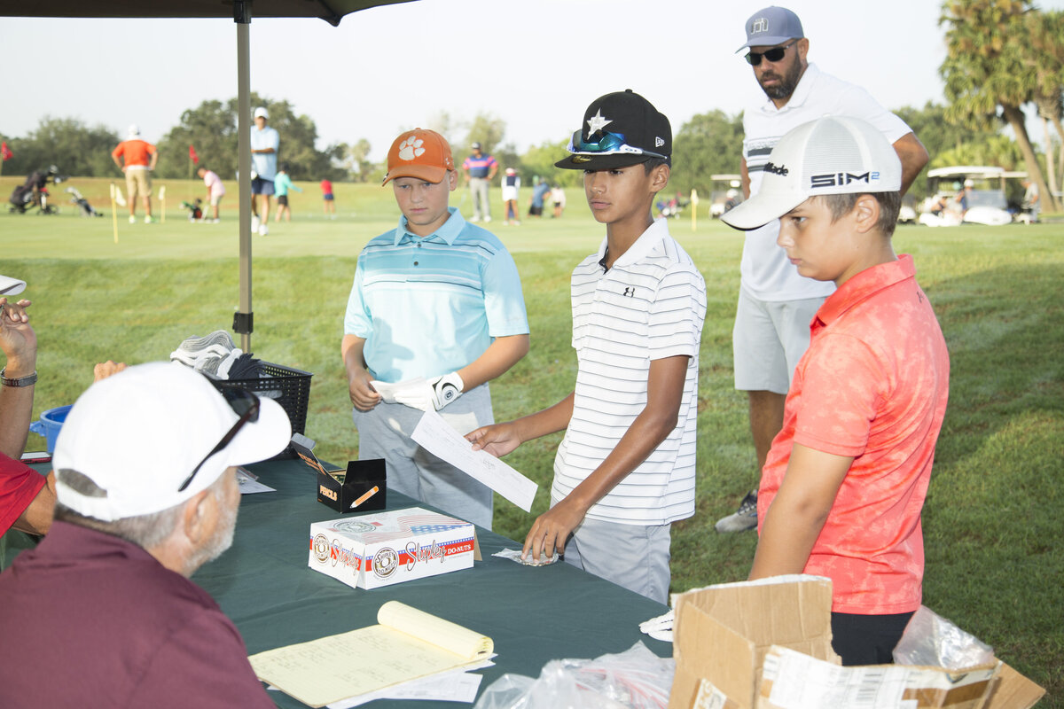 IMG_0818South_Texas_Junior_Golf_Classic_2022_Harlingen_Country_Club_1