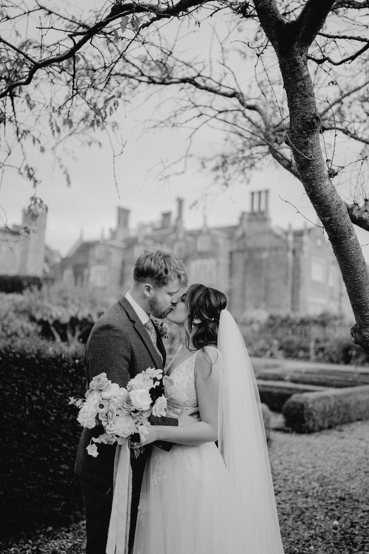 HodsockPriory-Hill-1-68