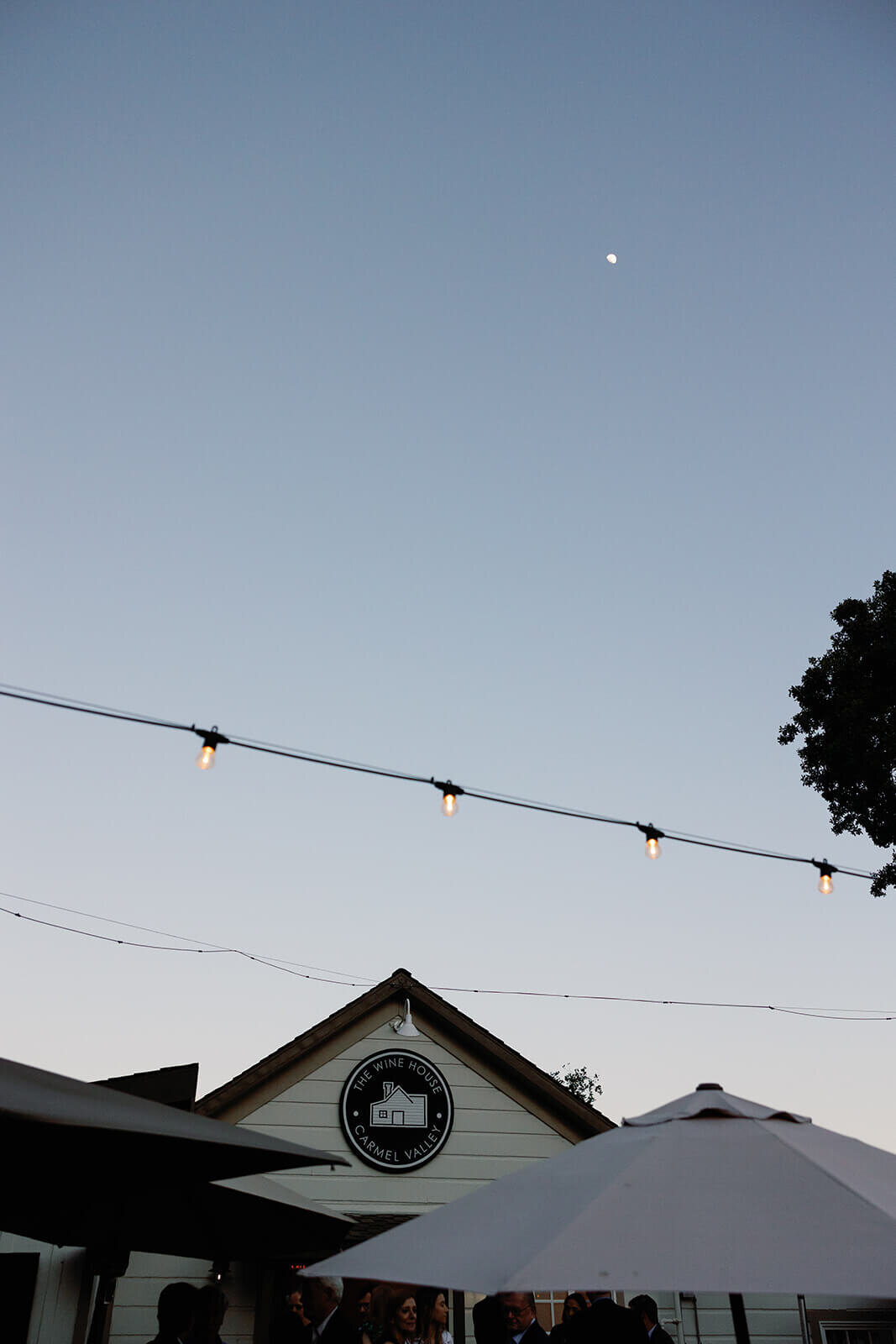 holman- ranch-carmel-valley-california-wedding-chelsea-brooke-events (8)
