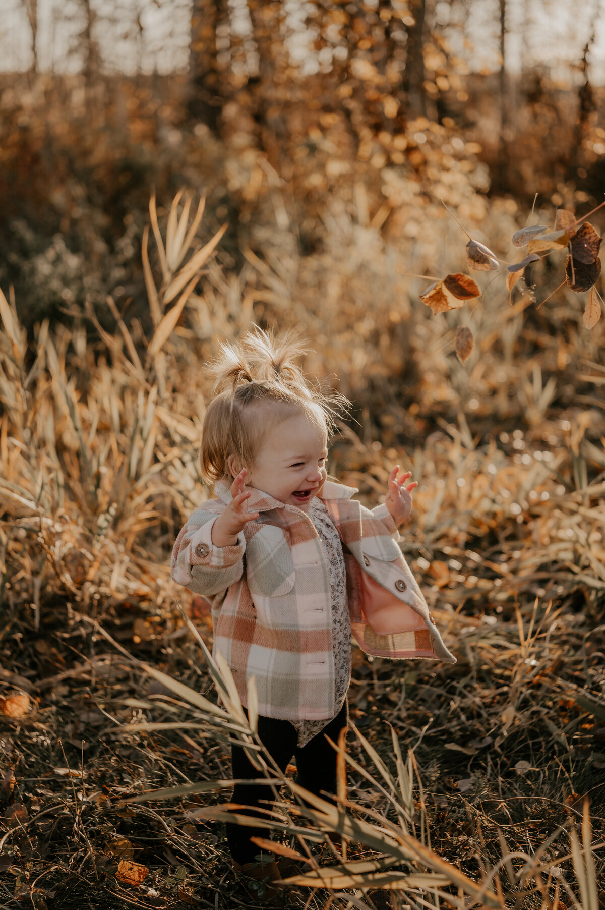 Family-Photography-Fort McMurray