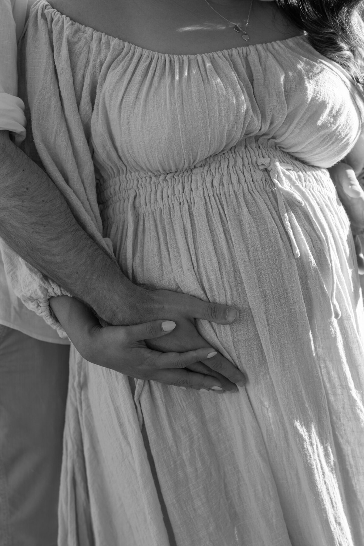 ohdarlingcreativestudio_S_Maternity_Photoshoot81