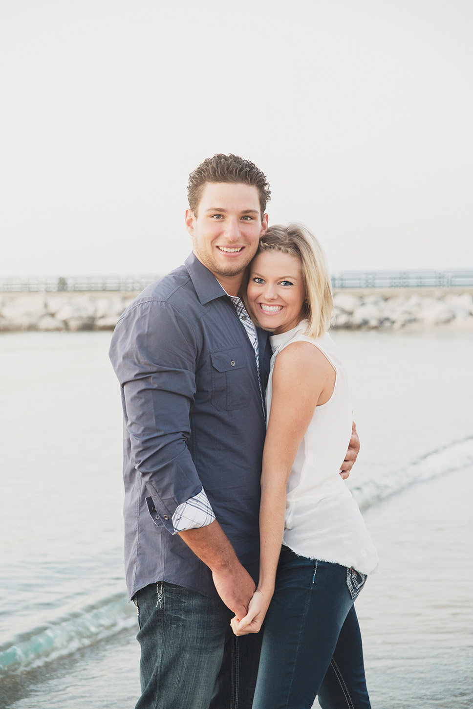 rochele-dreweast-jordan-charlevoix-mi-engagement26