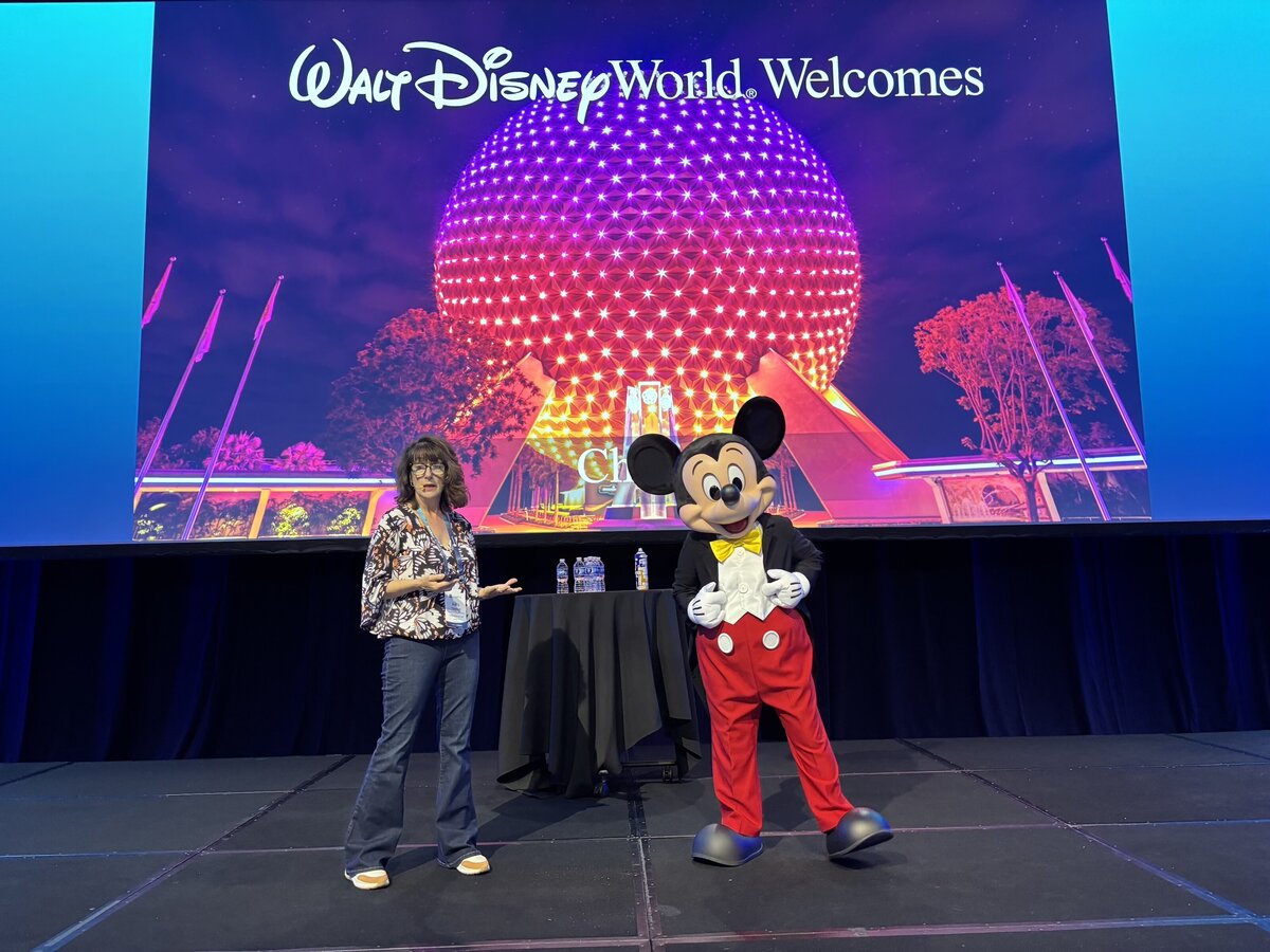 Chartis Corporate Conference_AEC Event Planning and Design_5