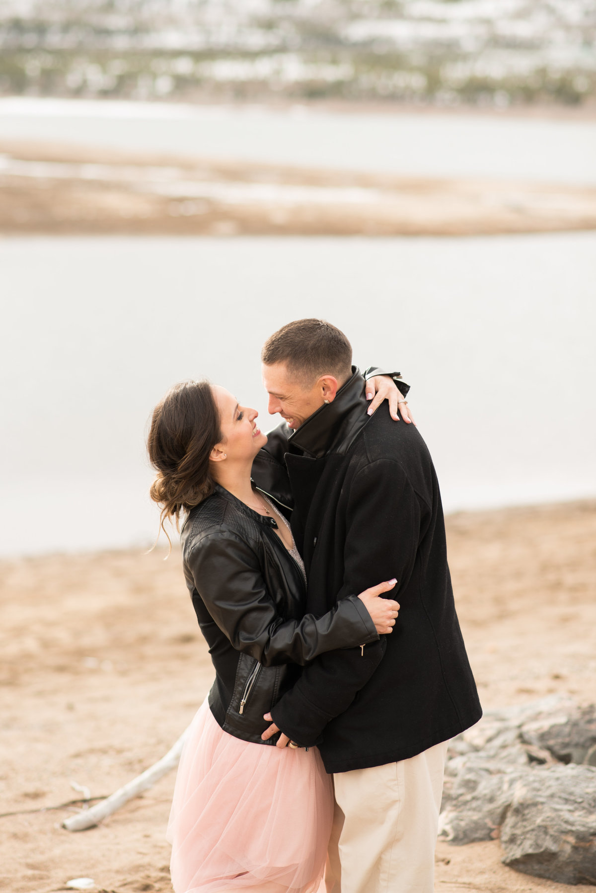 coloradoweddingphotographer-98