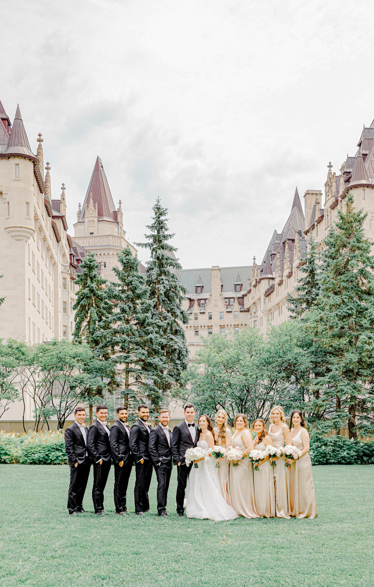 sophie-andre-ottawa-wedding-fairmont-chateau-laurier-2023-58