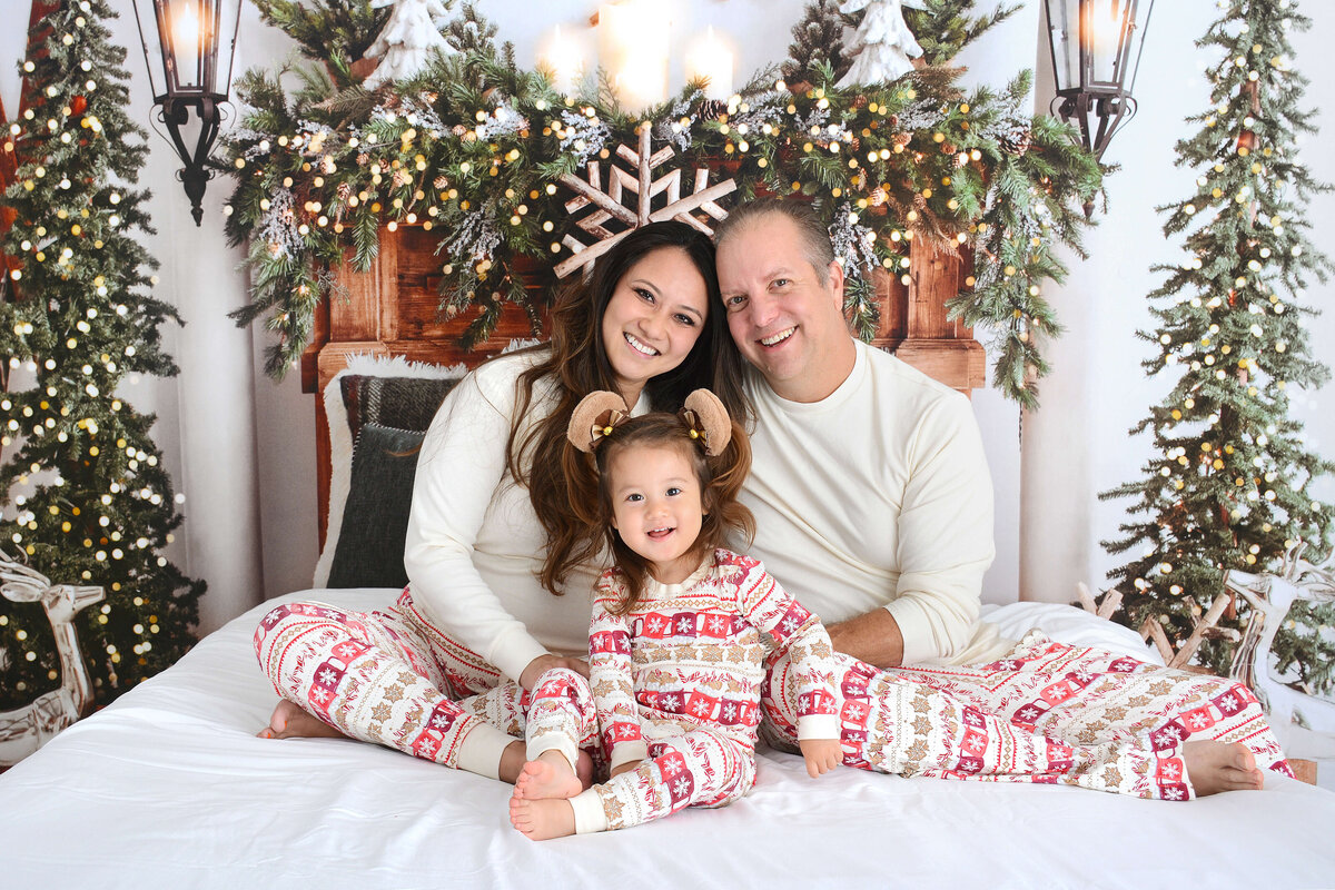 christmasphotographerinhouston (1)