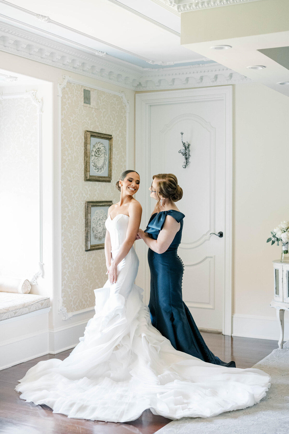 Ashford_Estate_Naz_and_Matt_Sneak_MTA-52