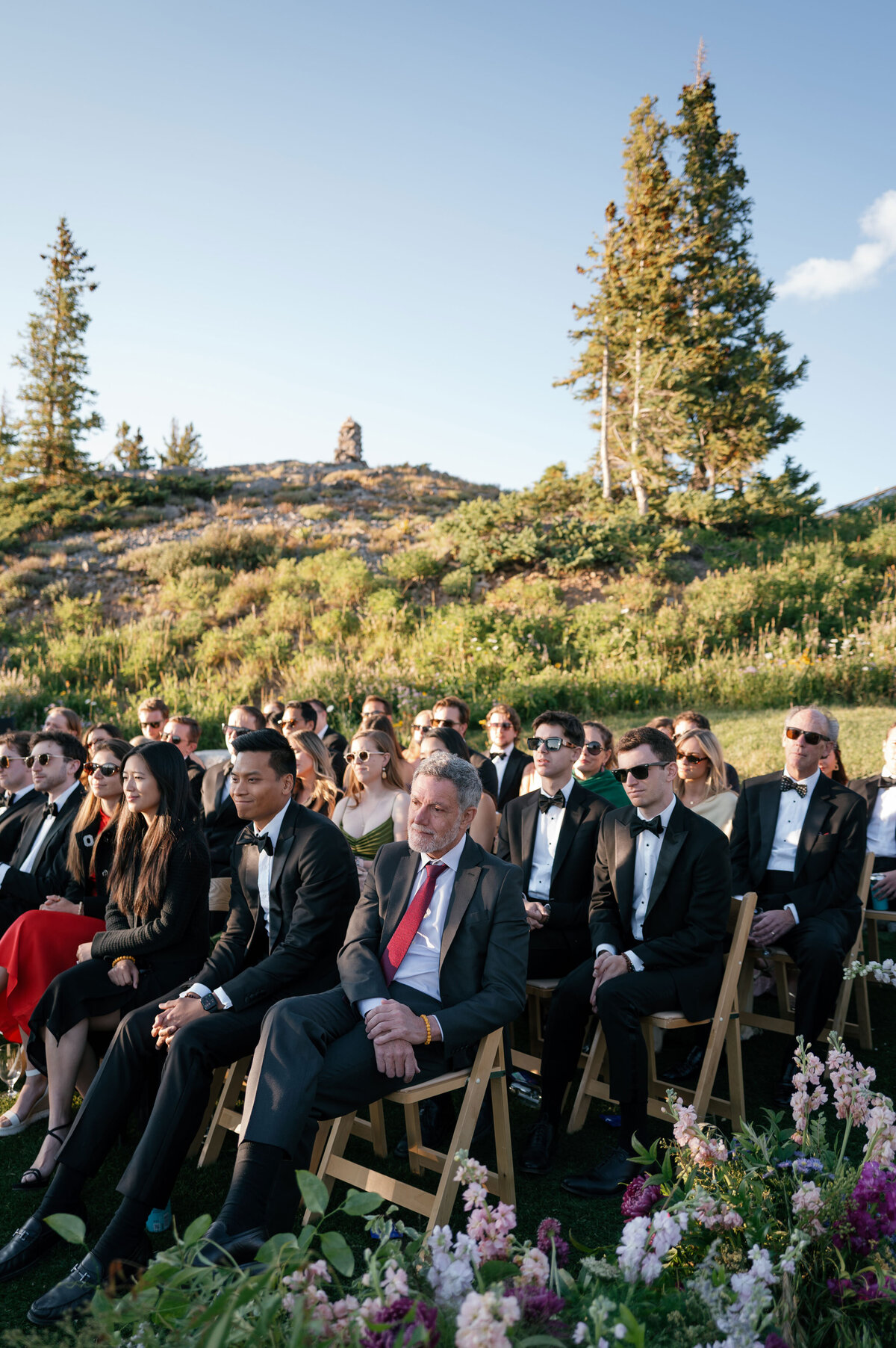 Little-Nell-Wedding_0064