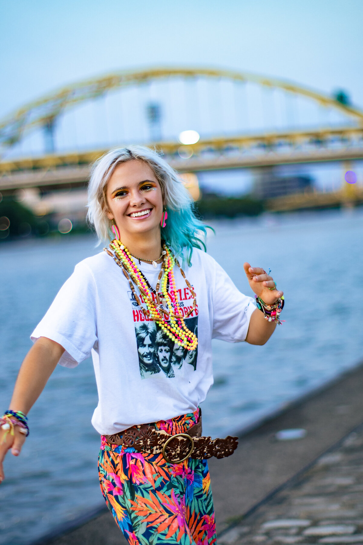 senior.portraits.pittsburgh.pa-11