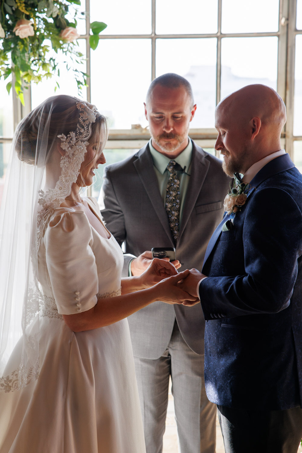 Dallas-wedding-packages-16