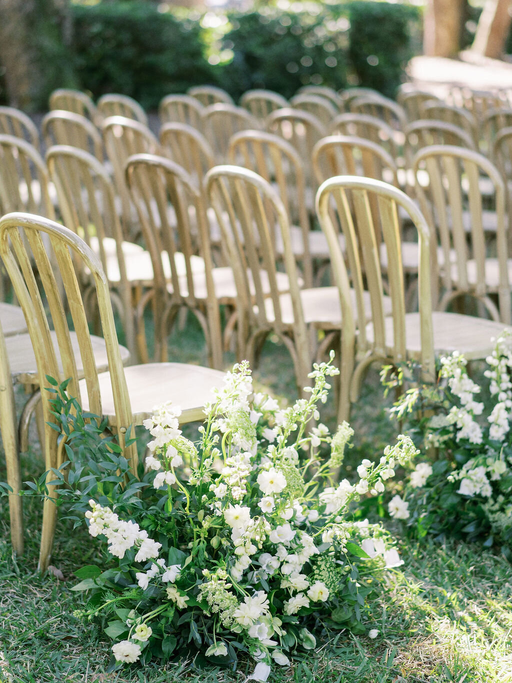 Kiawah-River-Course-Wedding-Planner-30