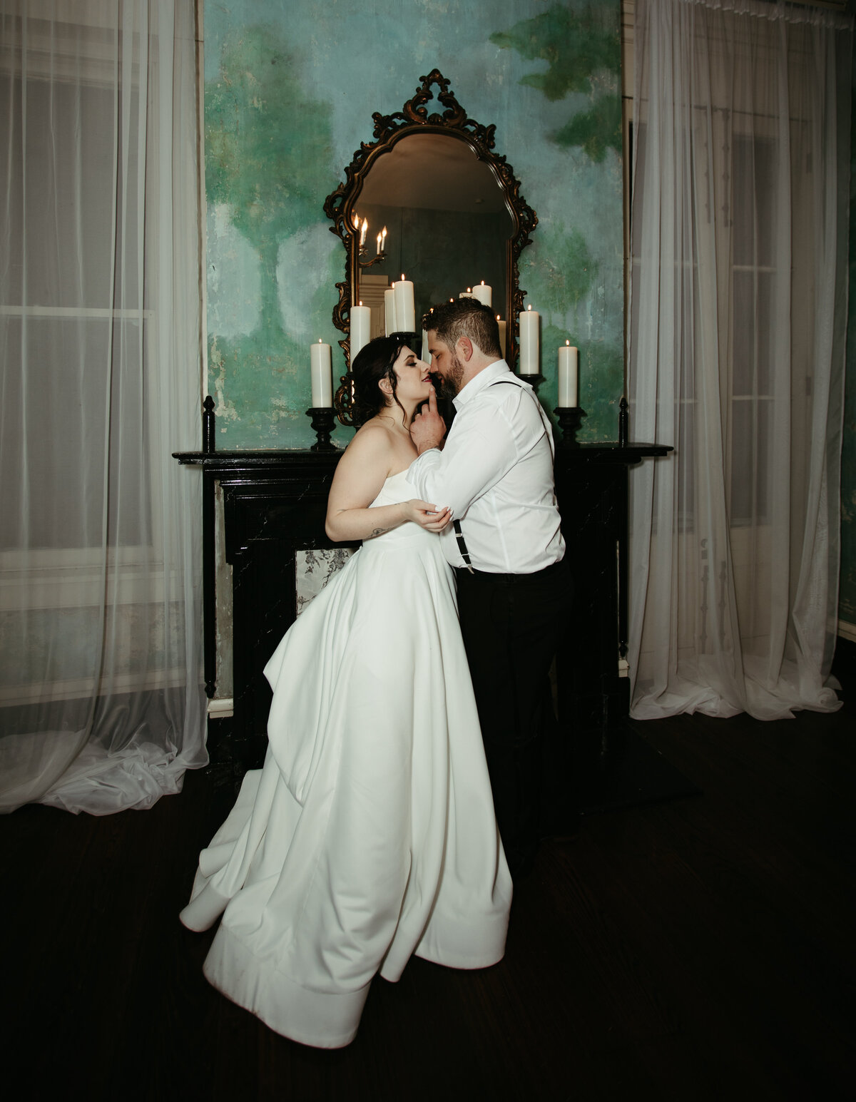 Emily+Brad_Reception (354 of 429)