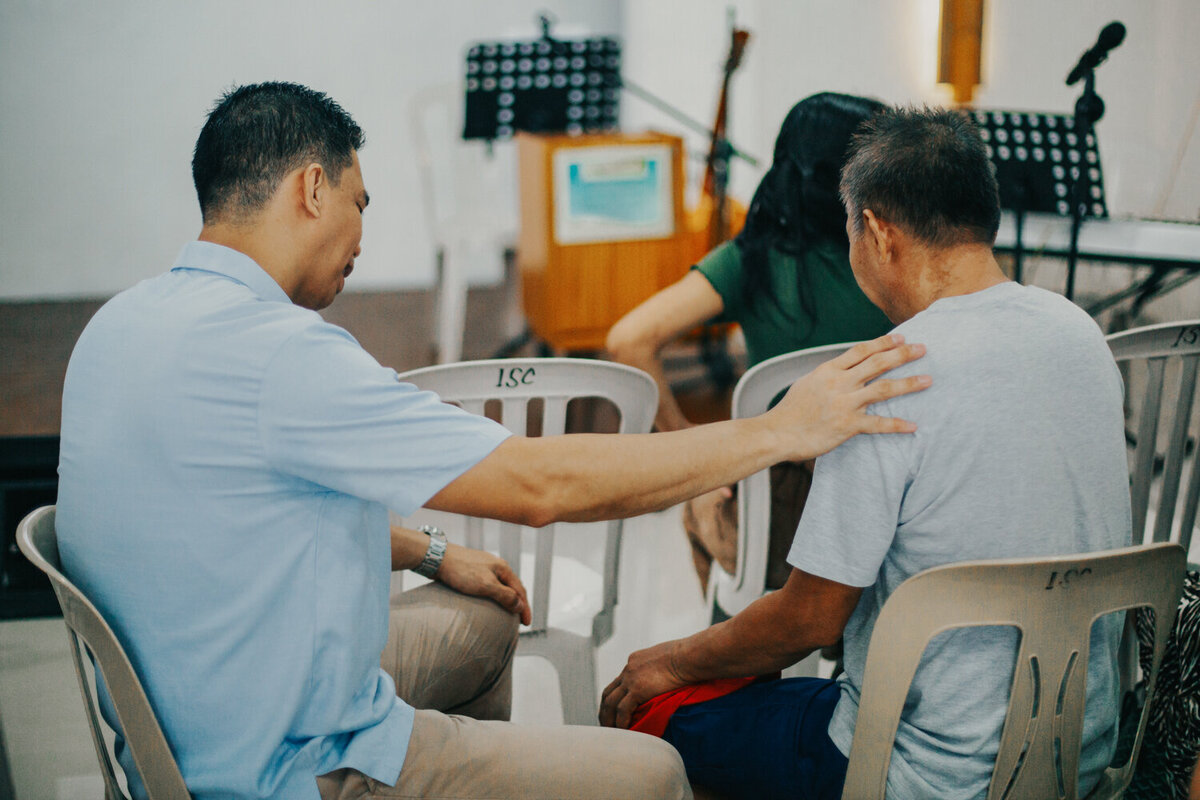 philippines-11